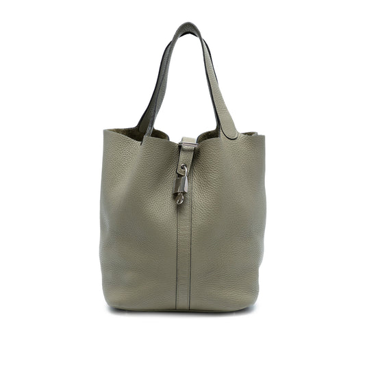 STRAPSTORY MIX BAG - 862