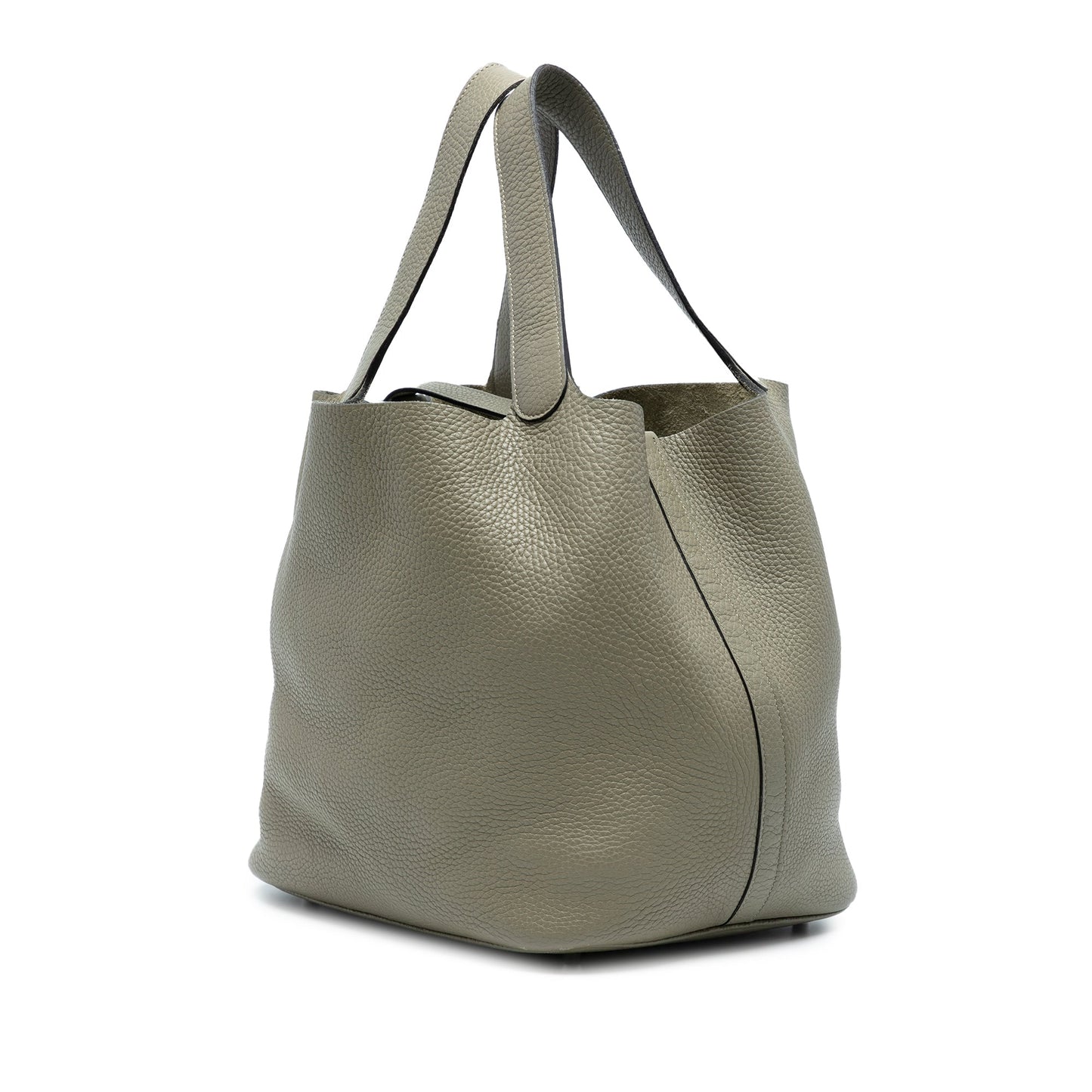 STRAPSTORY MIX BAG - 862