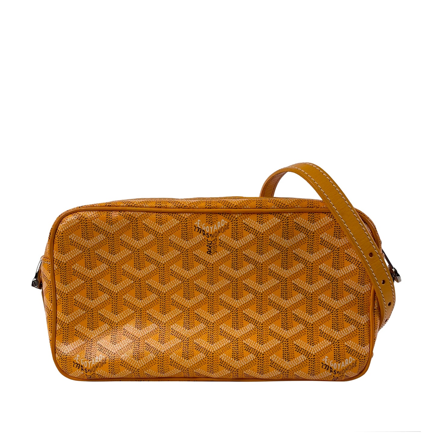 STRAPSTORY MIX BAG - 869