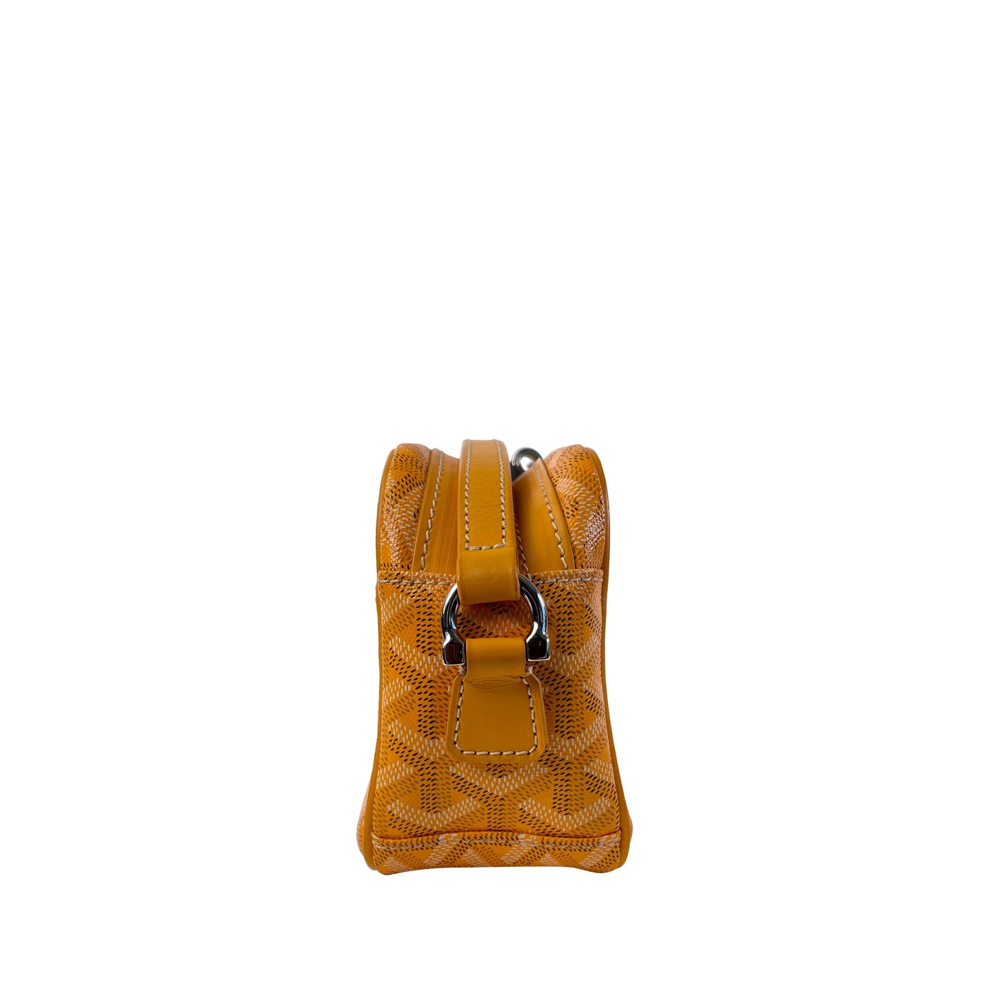 STRAPSTORY MIX BAG - 869