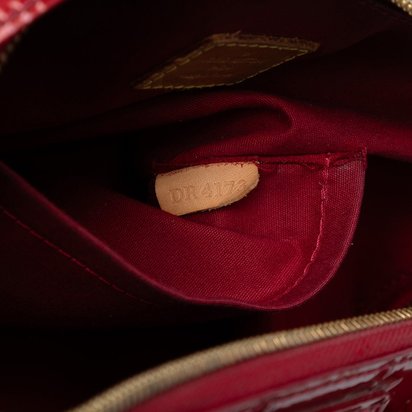 STRAPSTORY MIX BAG - 859
