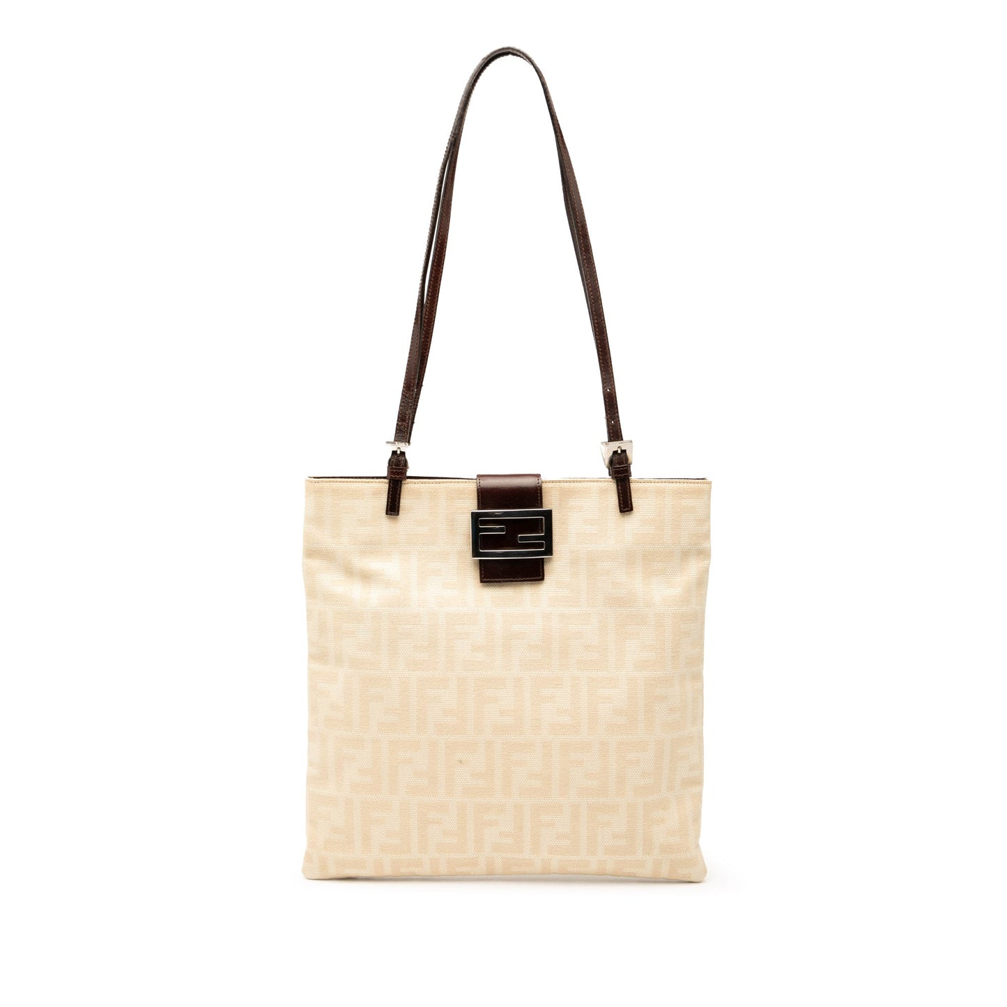 STRAPSTORY MIX BAG - 507