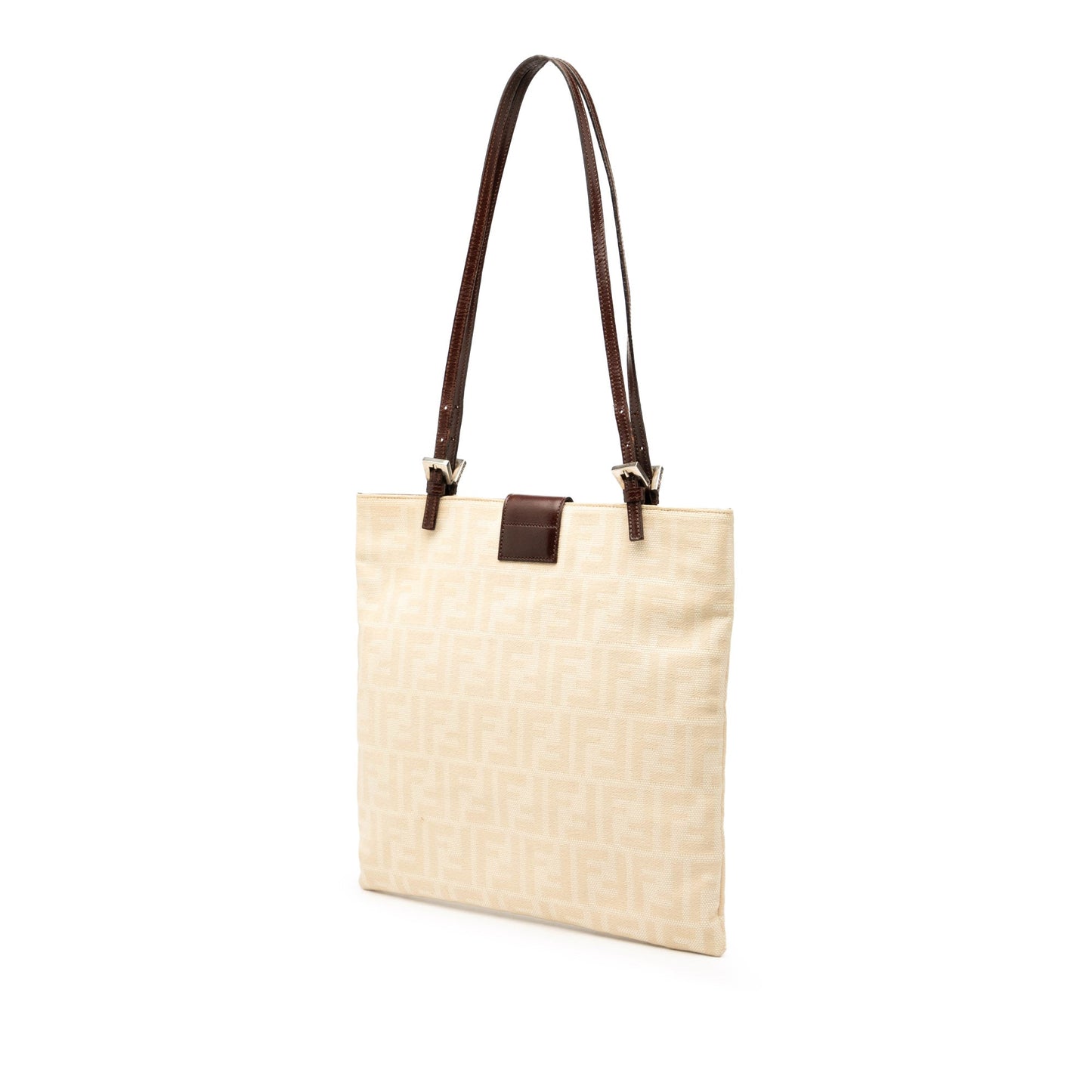 STRAPSTORY MIX BAG - 507