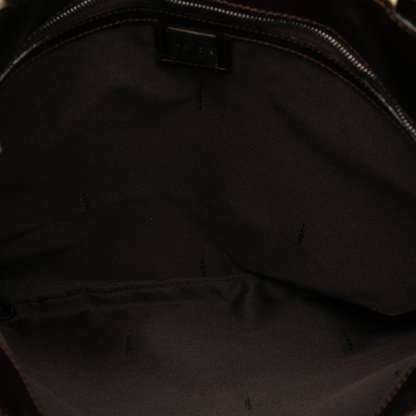 STRAPSTORY MIX BAG - 507