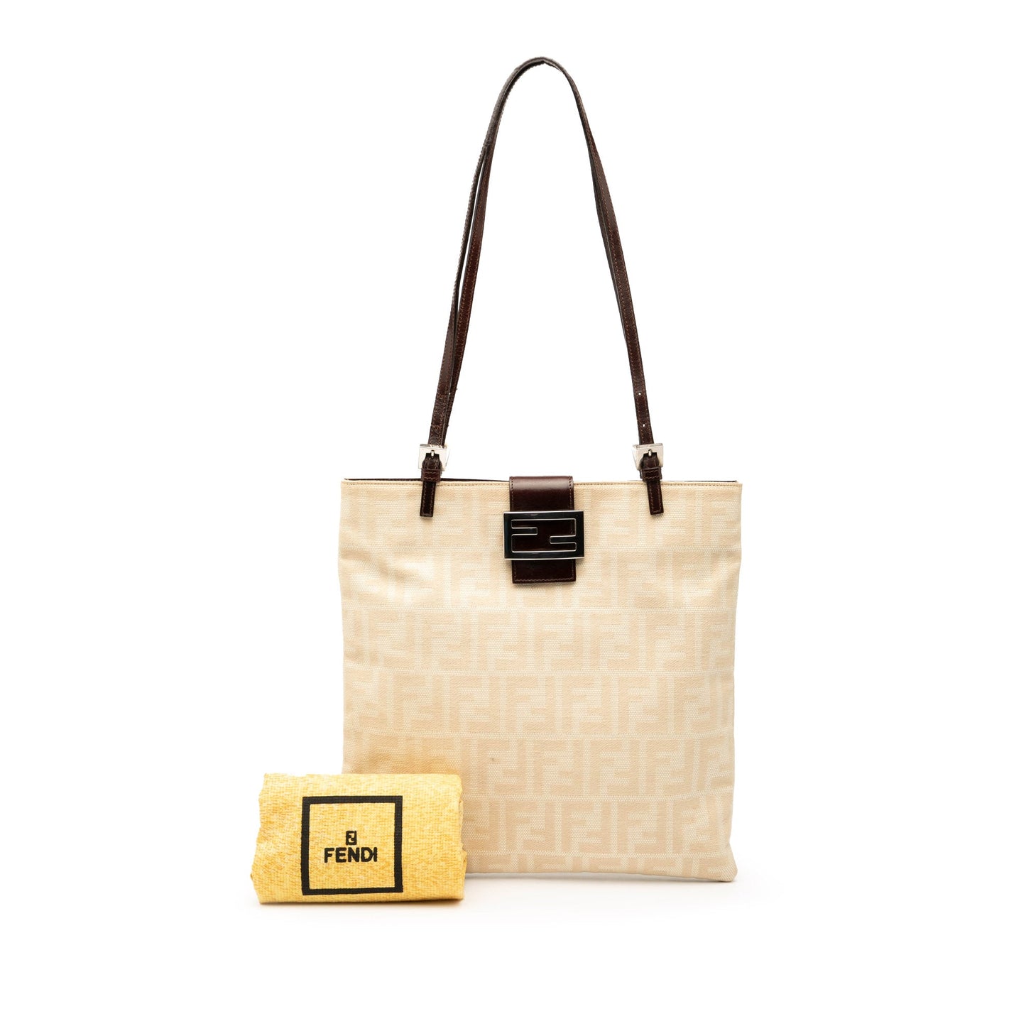 STRAPSTORY MIX BAG - 507