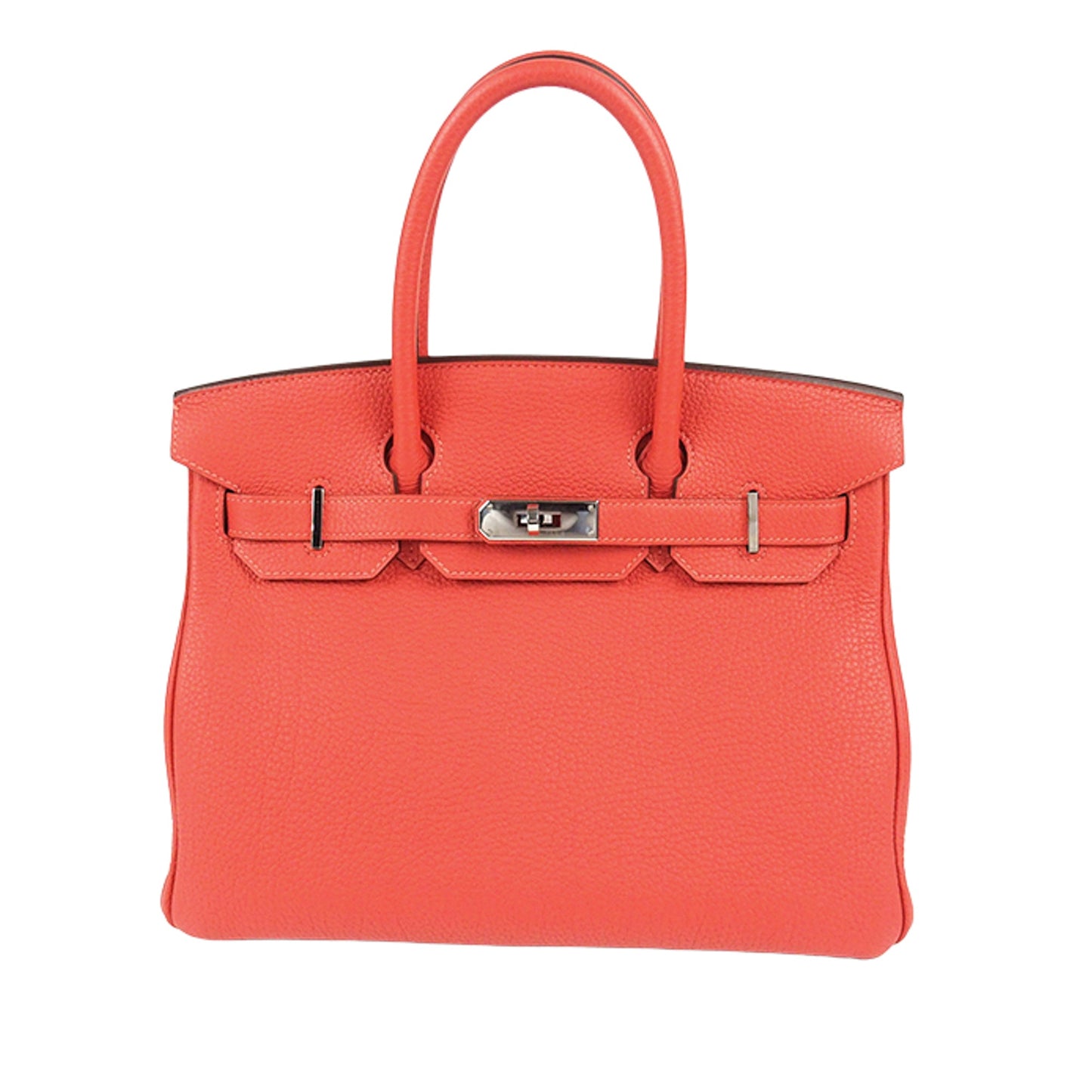 STRAPSTORY MIX BAG - 861