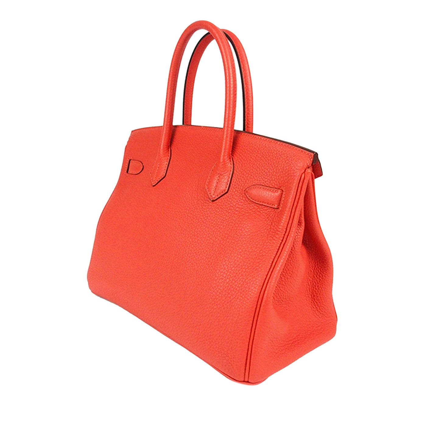 STRAPSTORY MIX BAG - 861