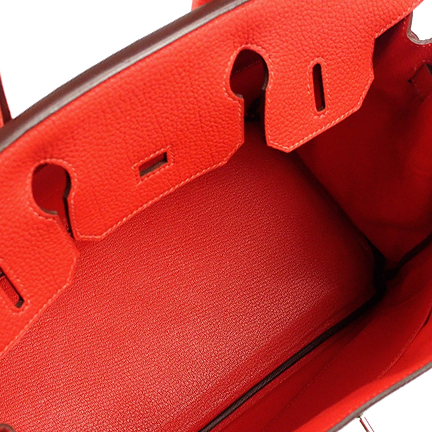 STRAPSTORY MIX BAG - 861