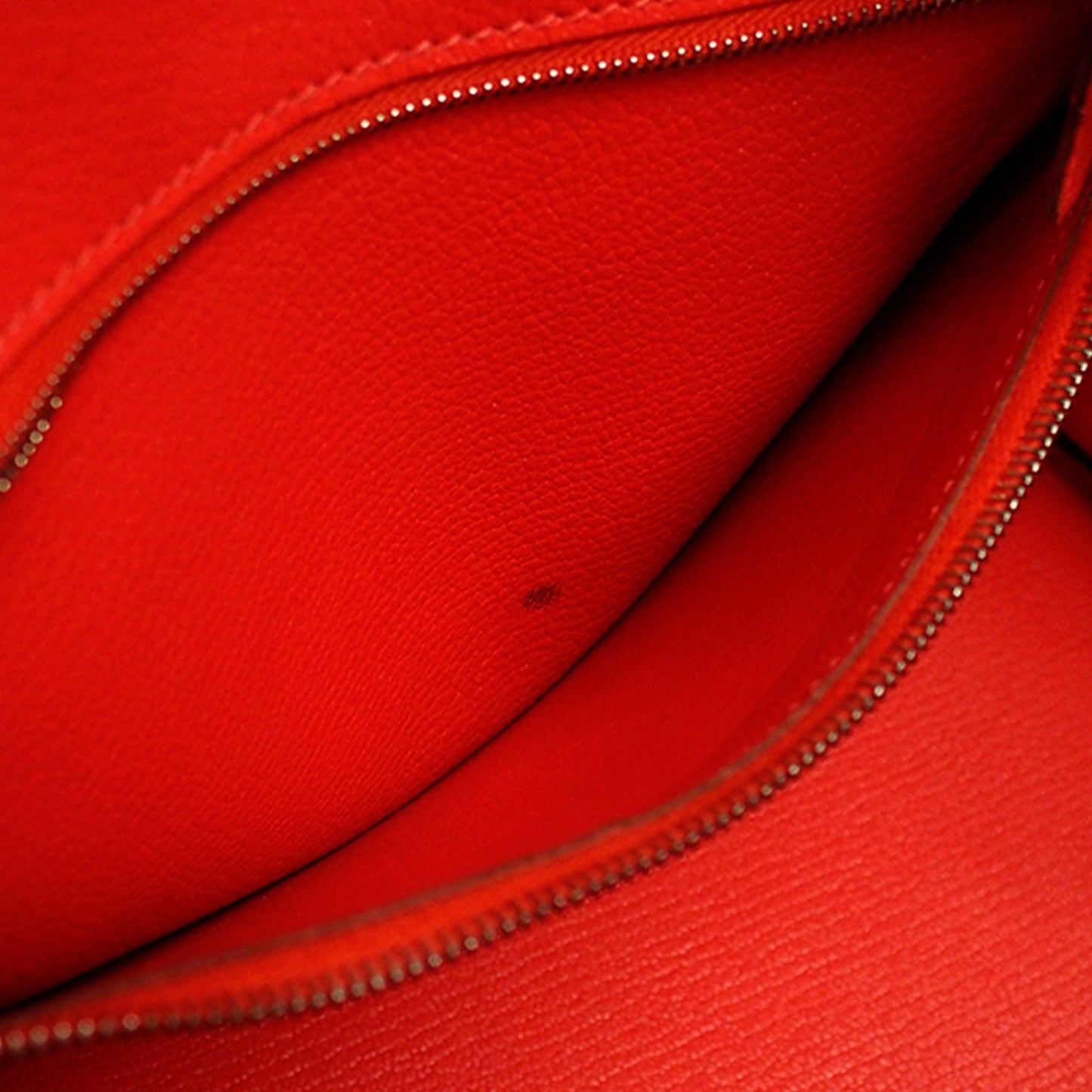 STRAPSTORY MIX BAG - 861