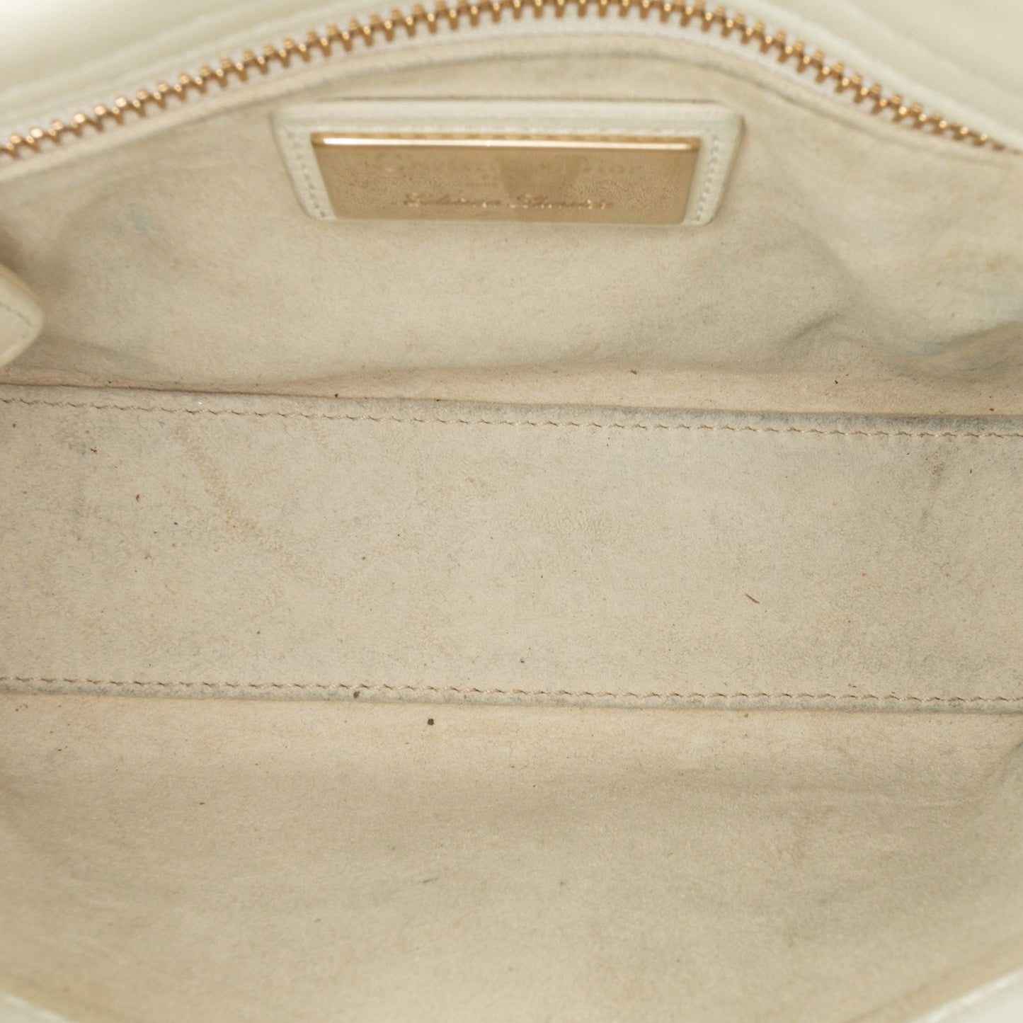 STRAPSTORY MIX BAG - 508