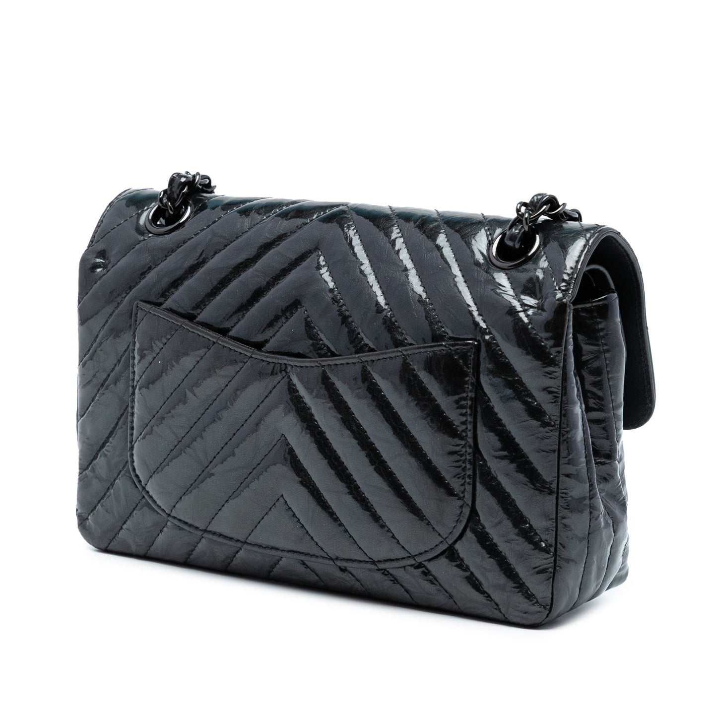 STRAPSTORY MIX BAG - 526
