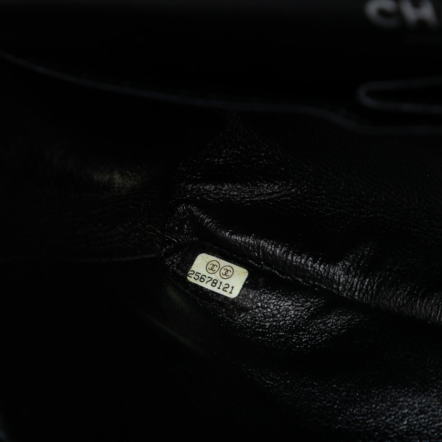 STRAPSTORY MIX BAG - 526