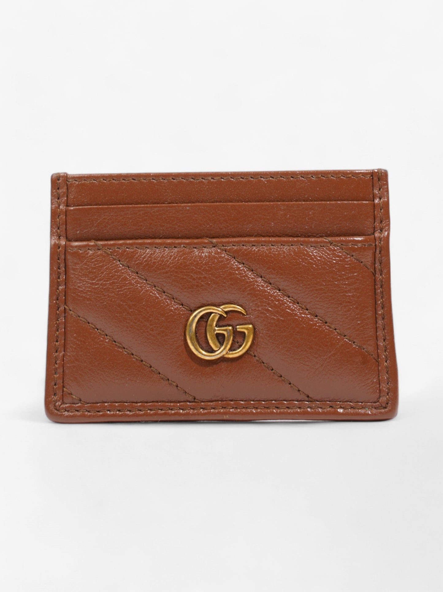 STRAPSTORY - GGC4 BAG - 3532