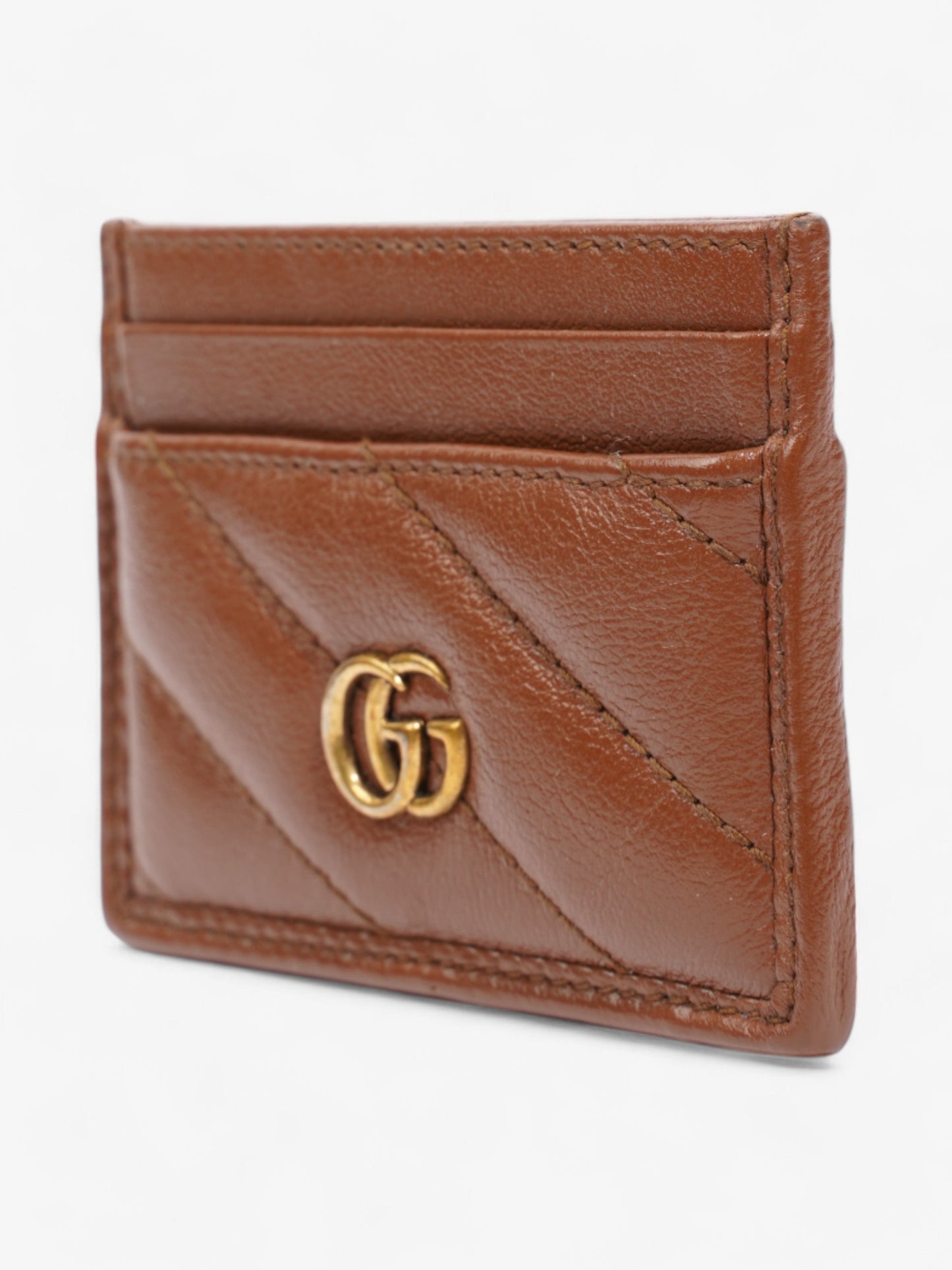 STRAPSTORY - GGC4 BAG - 3532