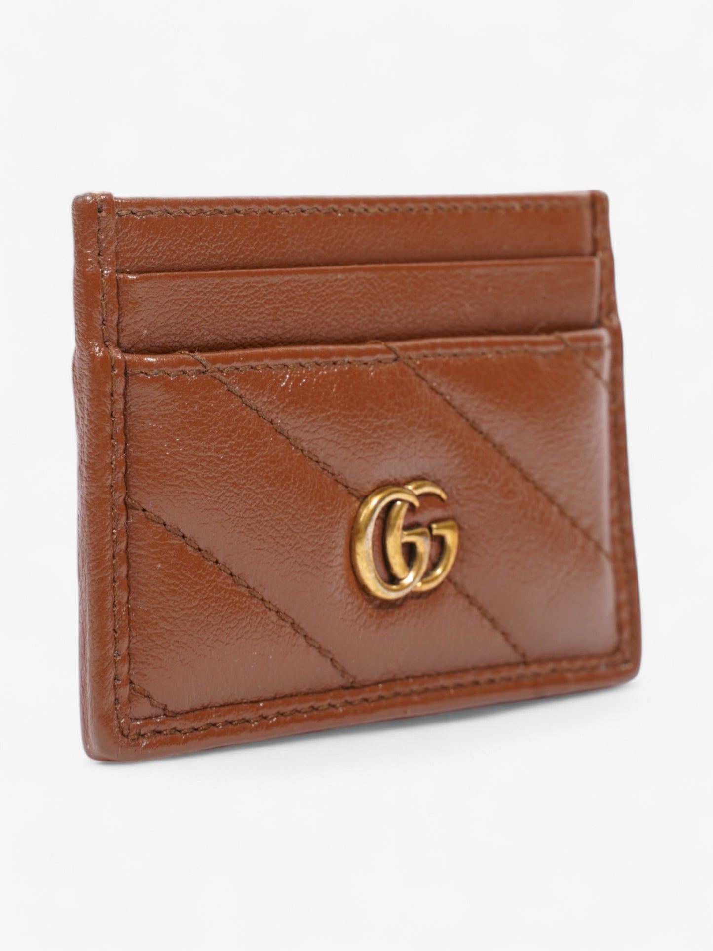STRAPSTORY - GGC4 BAG - 3532