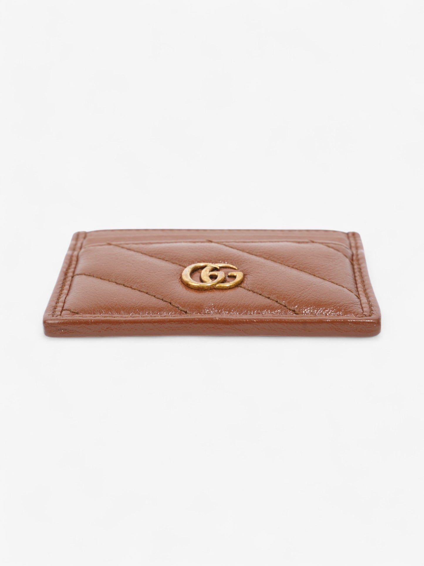 STRAPSTORY - GGC4 BAG - 3532