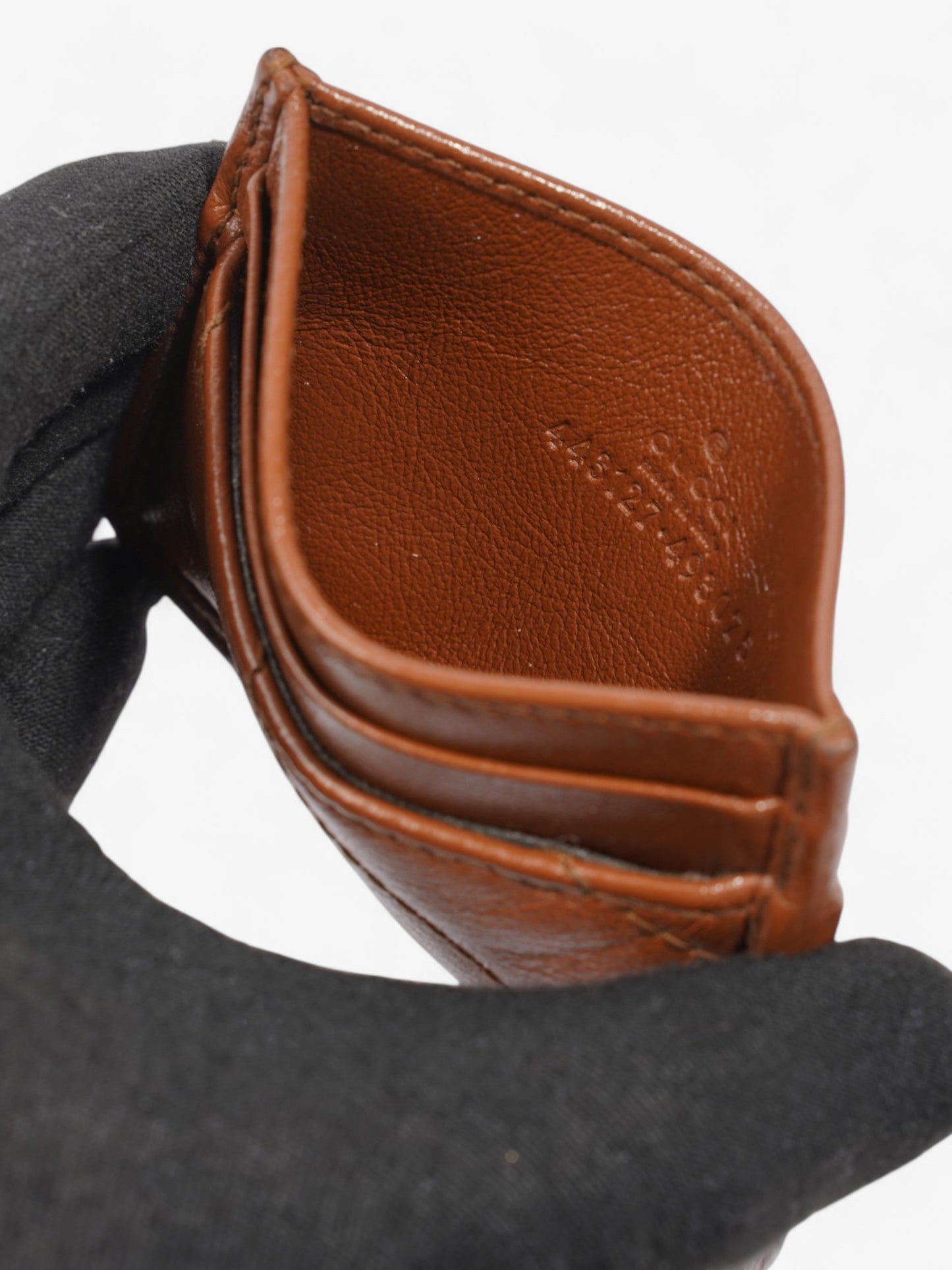 STRAPSTORY - GGC4 BAG - 3532