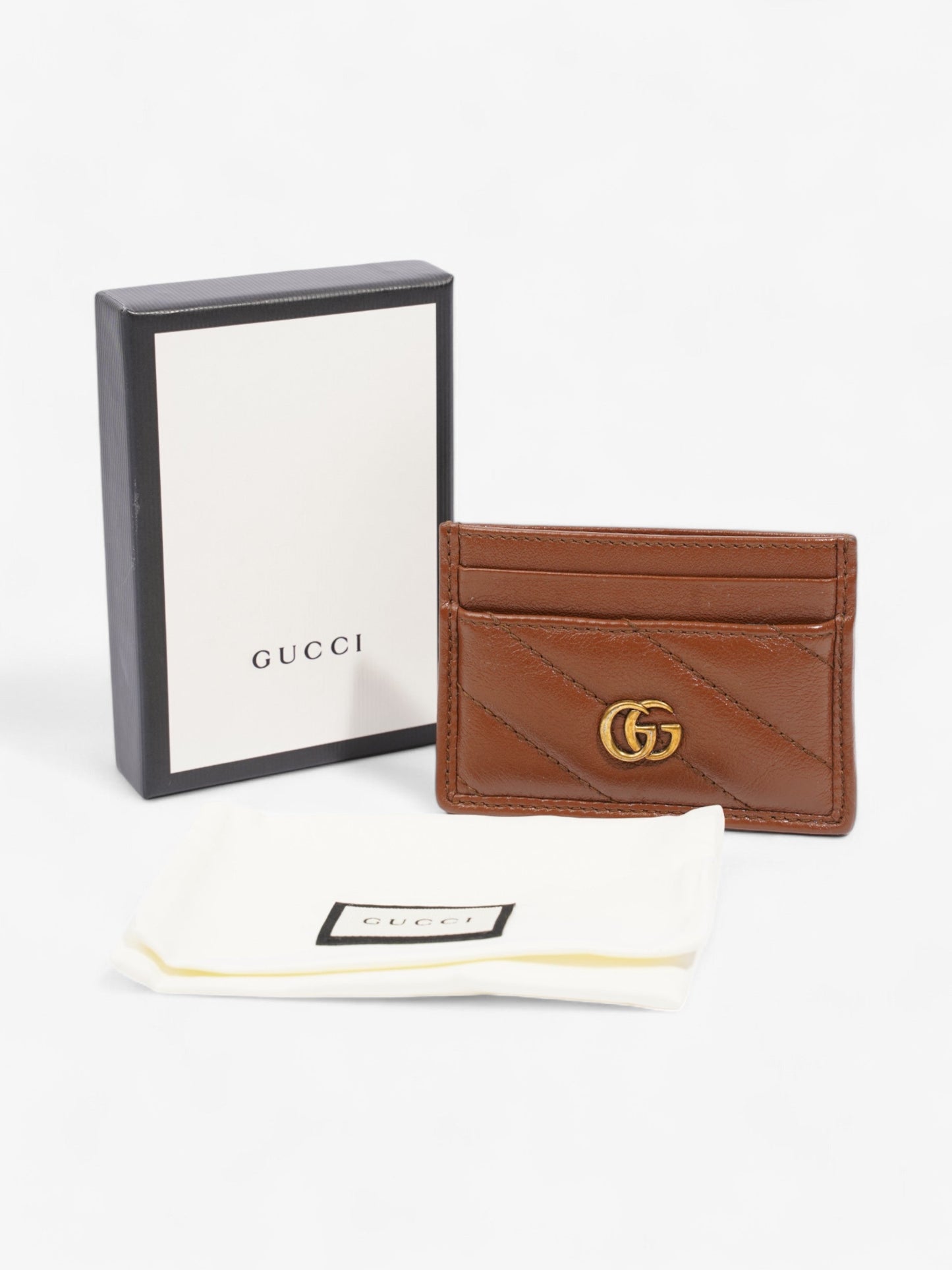 STRAPSTORY - GGC4 BAG - 3532
