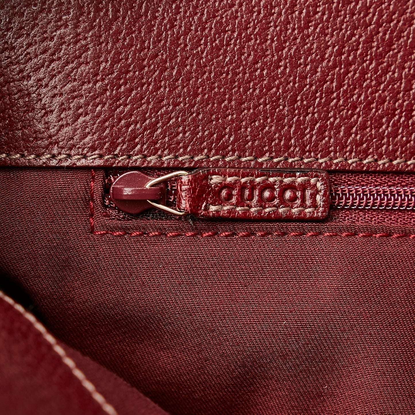 STRAPSTORY - GGC1 BAG - 1187