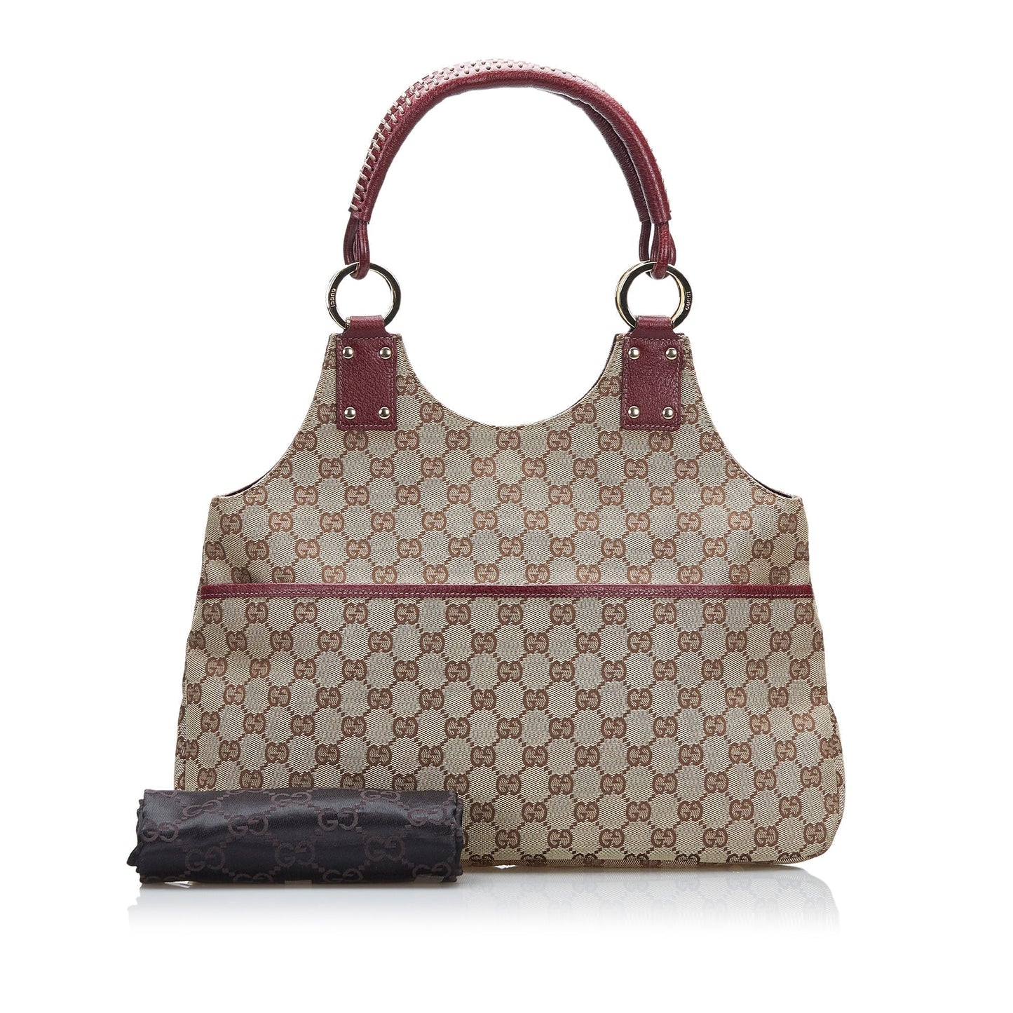 STRAPSTORY - GGC1 BAG - 1187