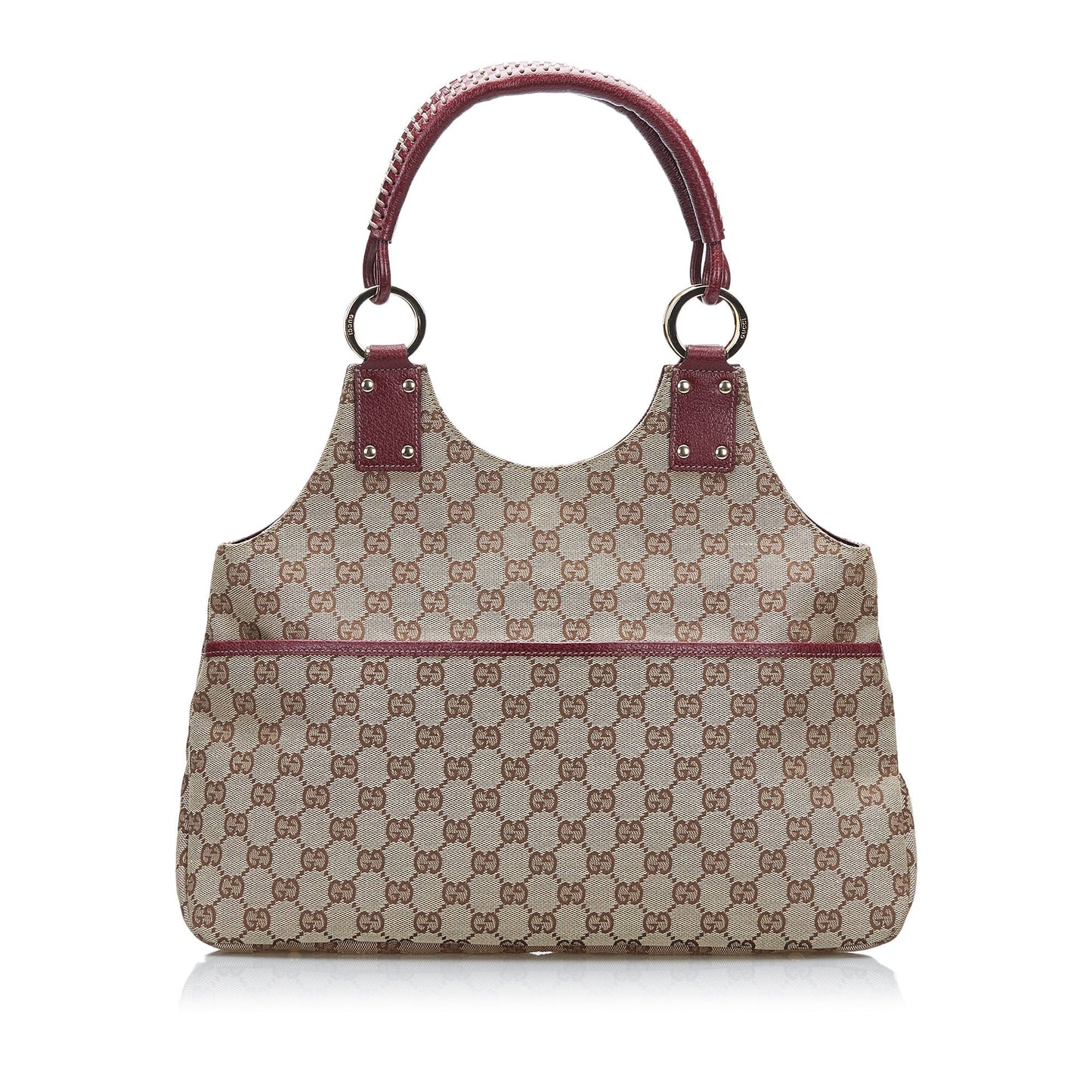 STRAPSTORY - GGC1 BAG - 1187