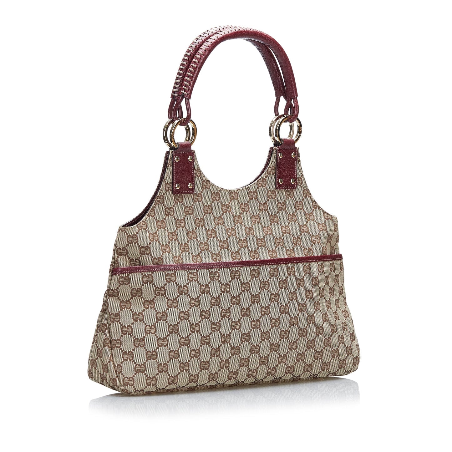 STRAPSTORY - GGC1 BAG - 1187