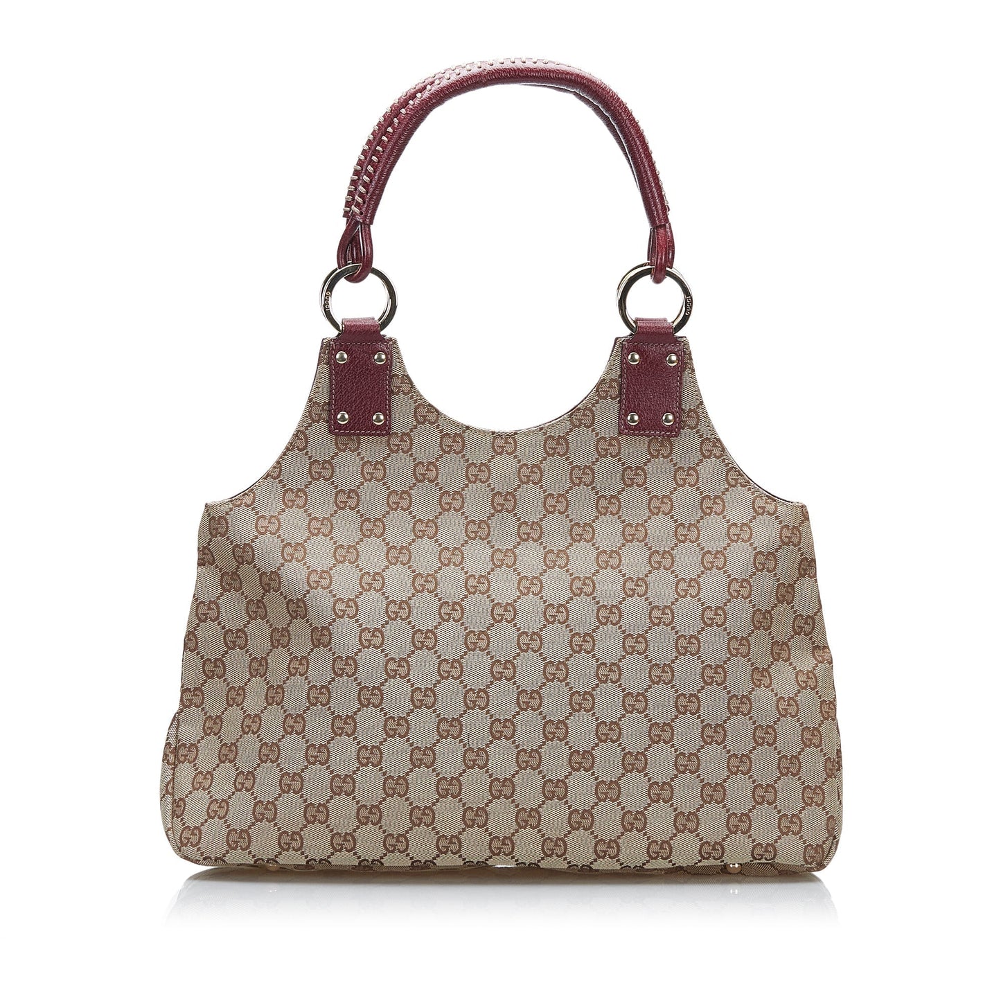 STRAPSTORY - GGC1 BAG - 1187