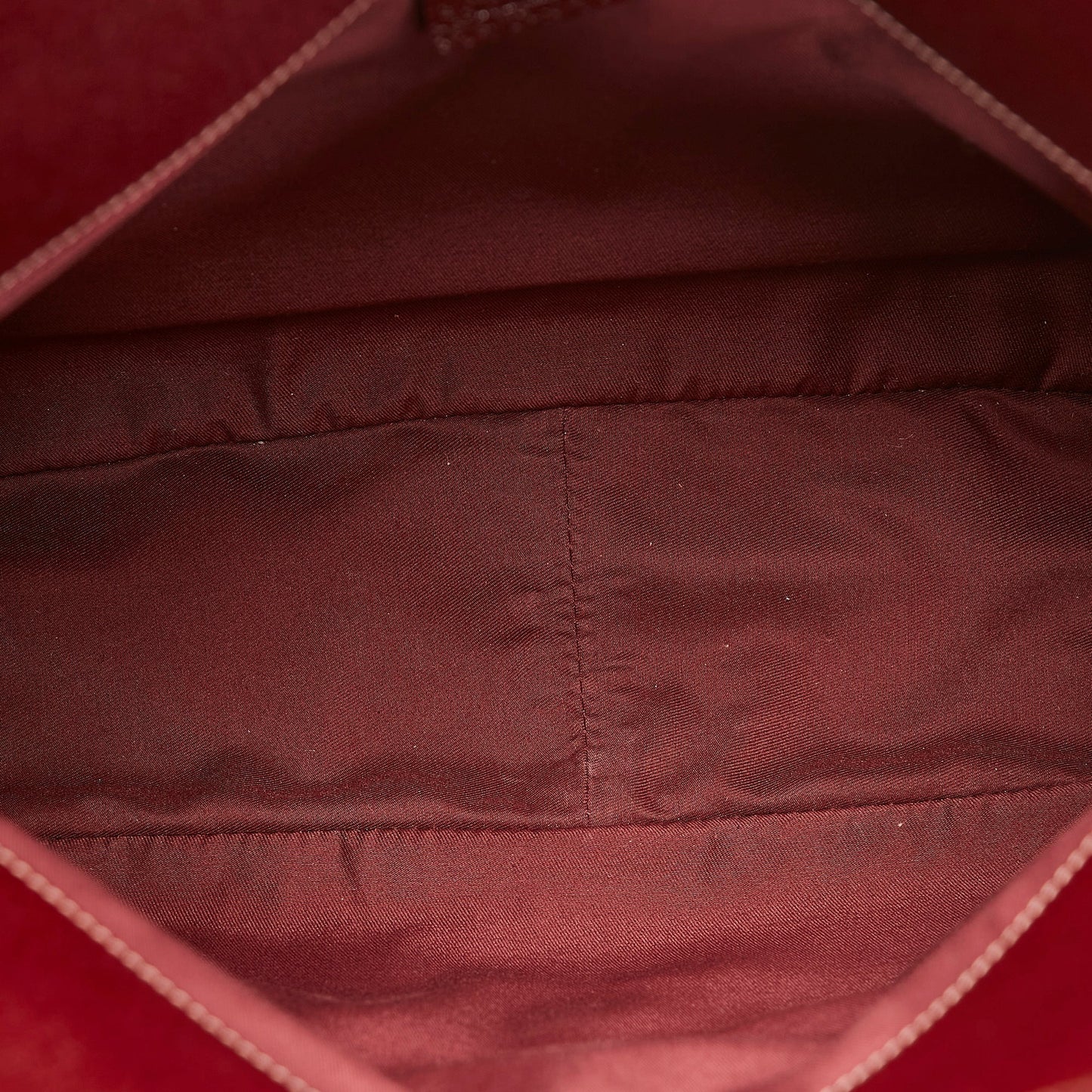 STRAPSTORY - GGC1 BAG - 1187