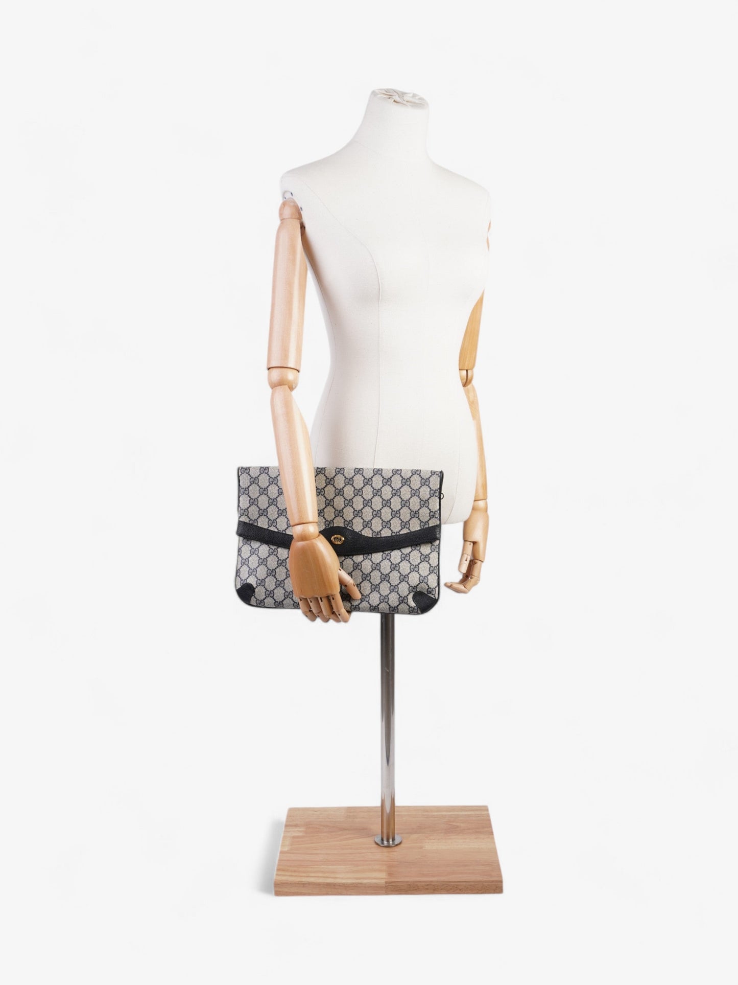 STRAPSTORY - GGC4 BAG - 3708