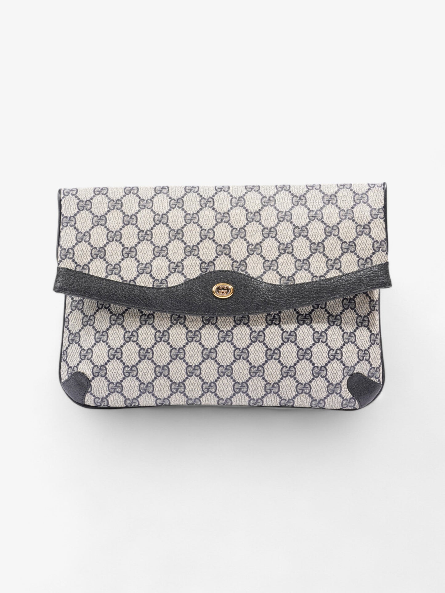 STRAPSTORY - GGC4 BAG - 3708