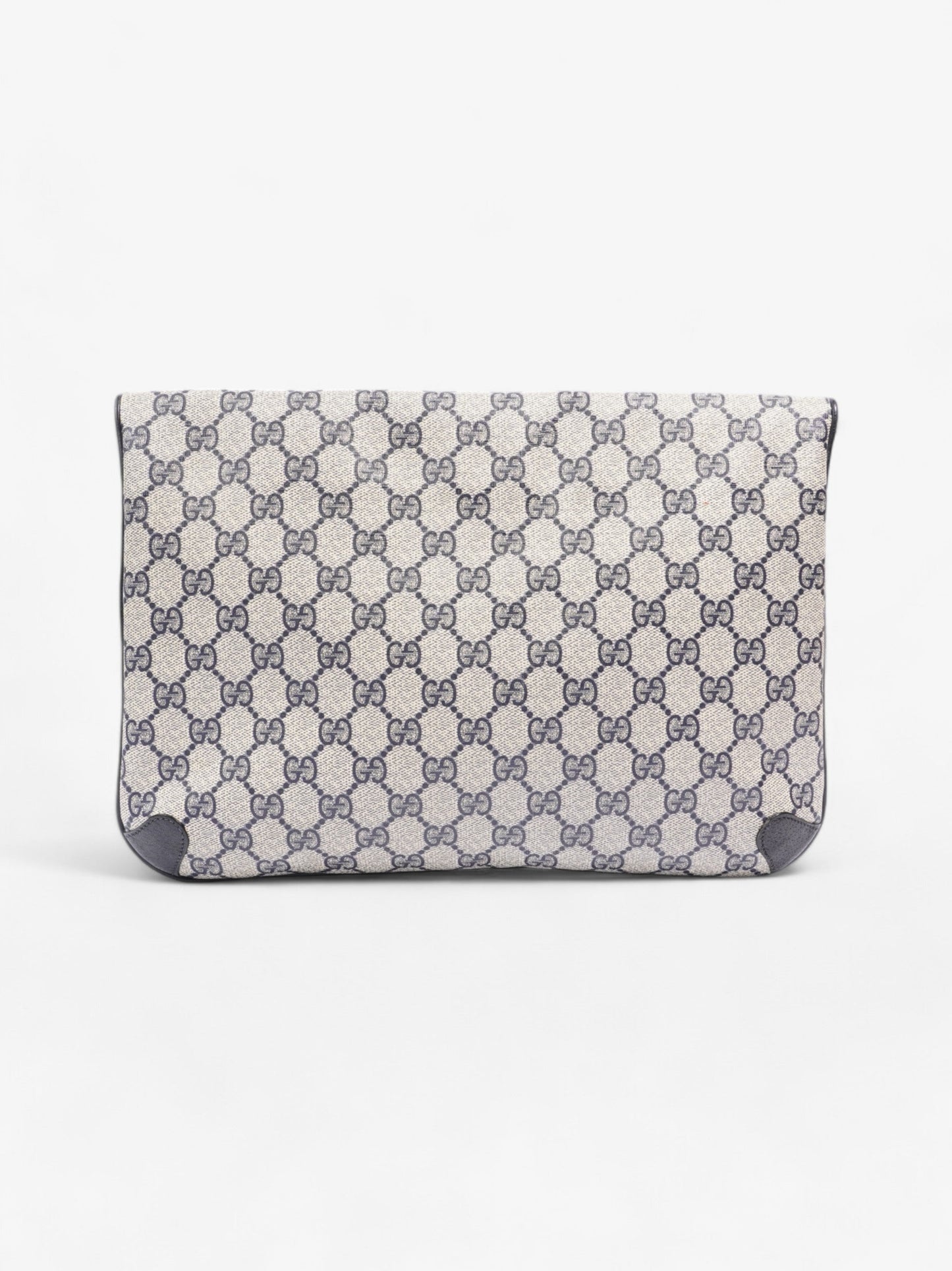 STRAPSTORY - GGC4 BAG - 3708
