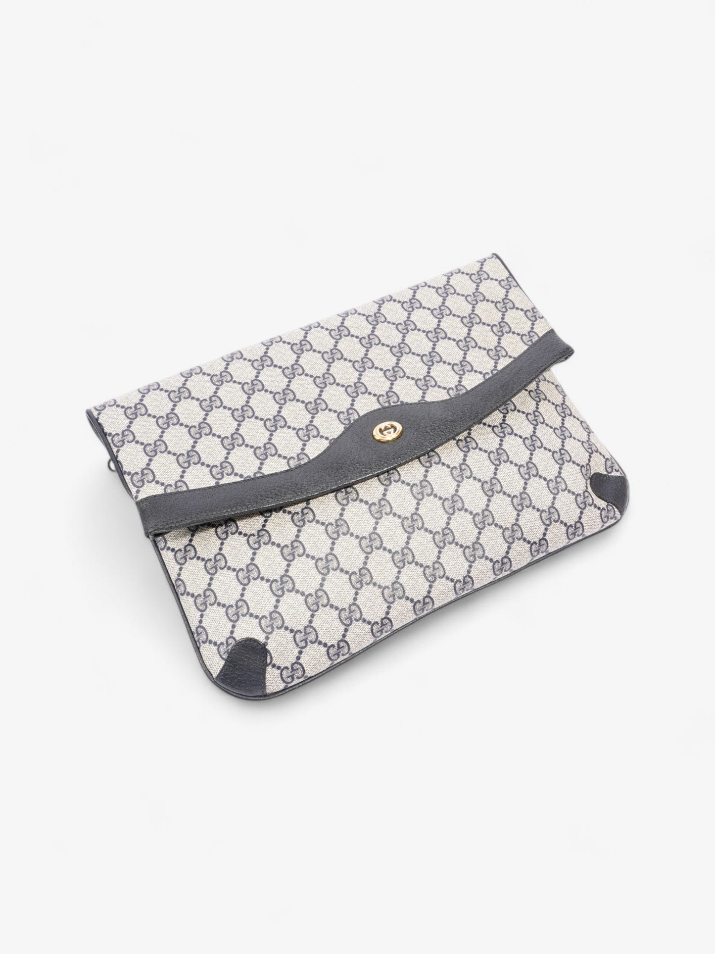 STRAPSTORY - GGC4 BAG - 3708