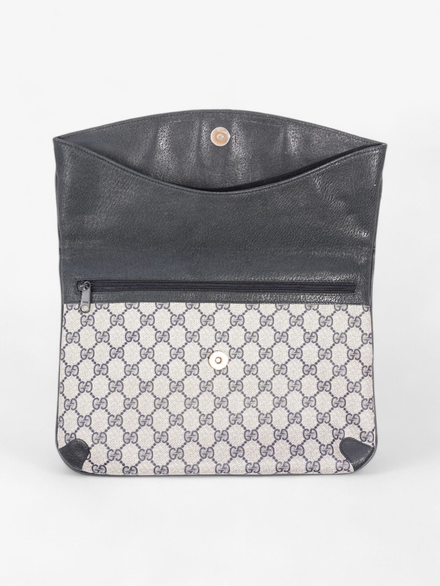 STRAPSTORY - GGC4 BAG - 3708