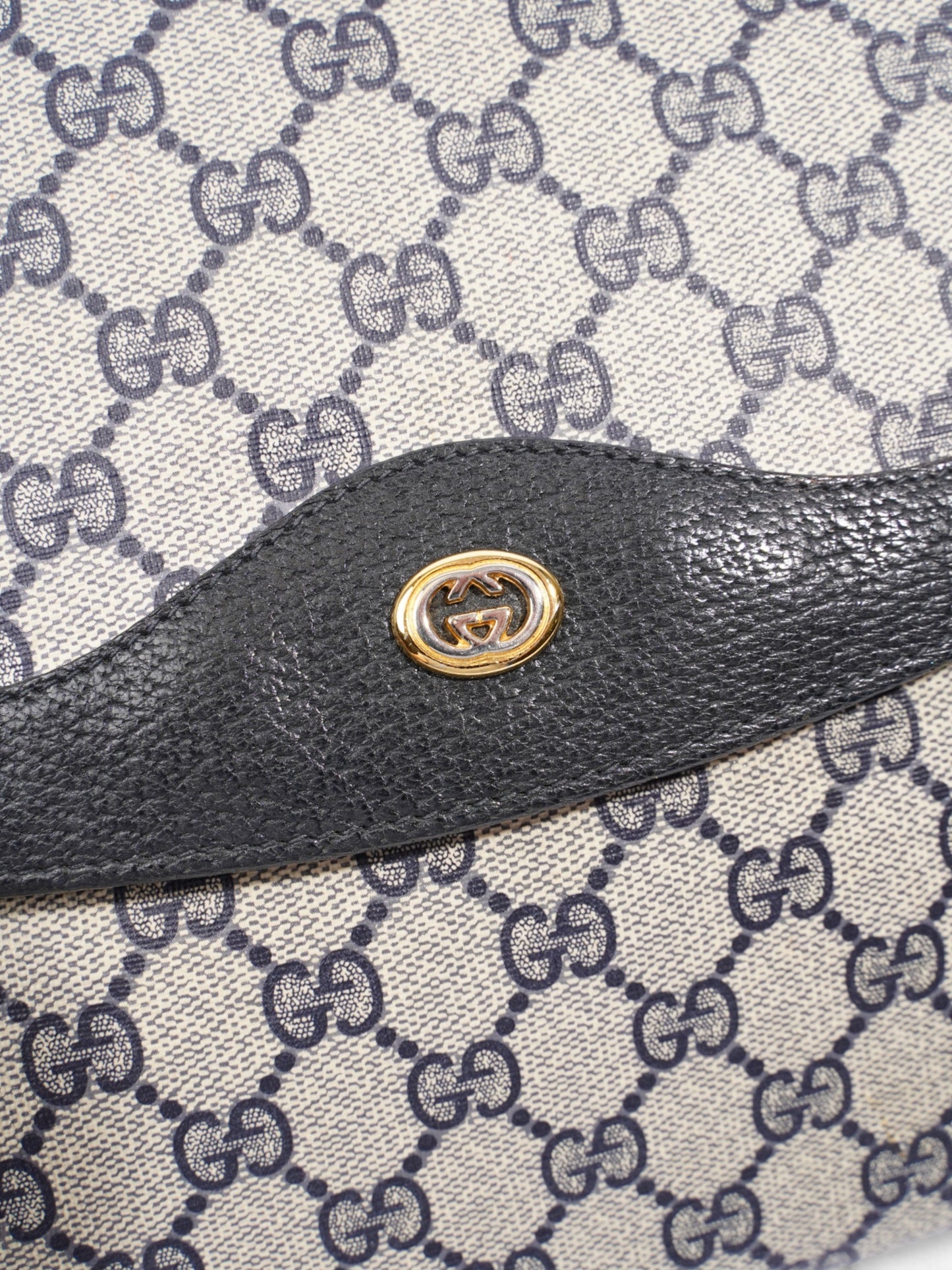 STRAPSTORY - GGC4 BAG - 3708