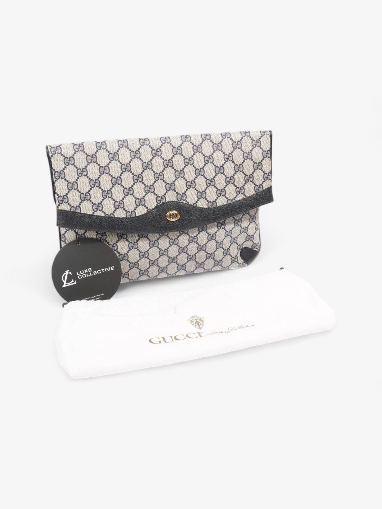 STRAPSTORY - GGC4 BAG - 3708
