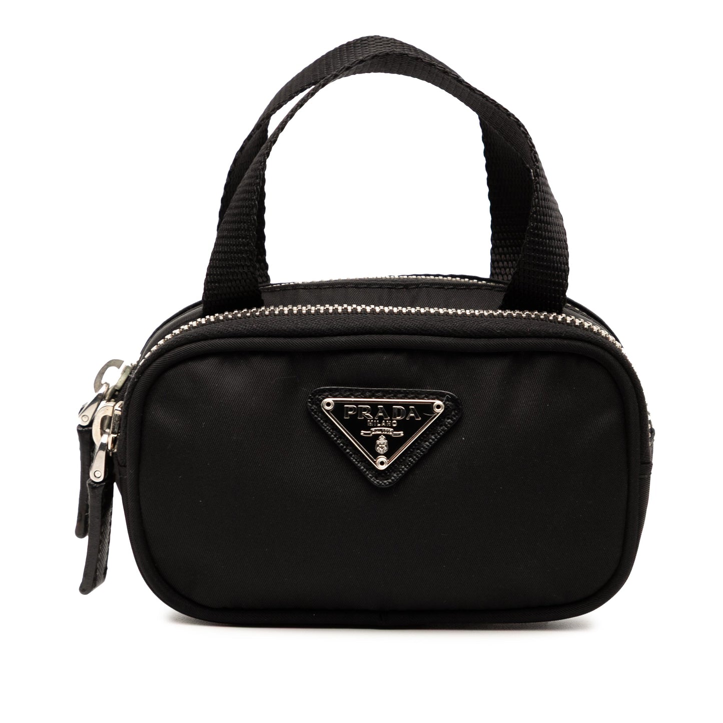 STRAPSTORY MIX BAG - 346