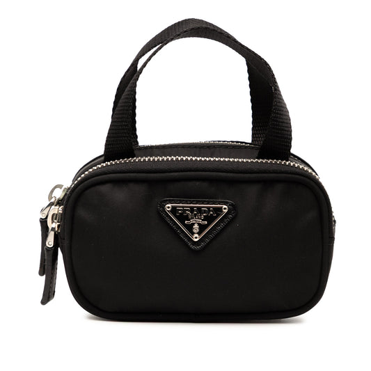 STRAPSTORY MIX BAG - 346