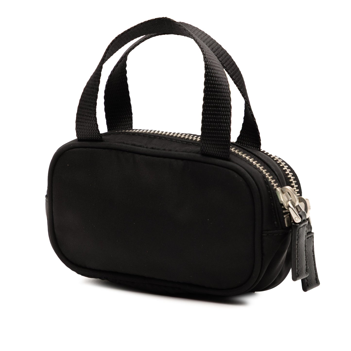 STRAPSTORY MIX BAG - 346