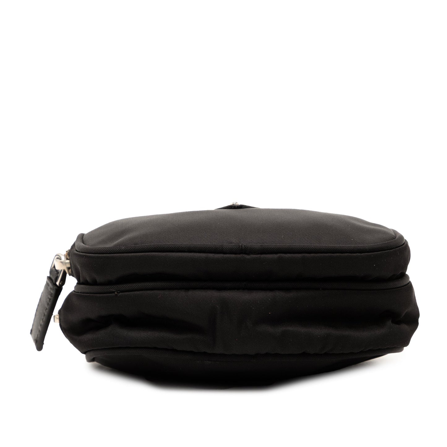 STRAPSTORY MIX BAG - 346