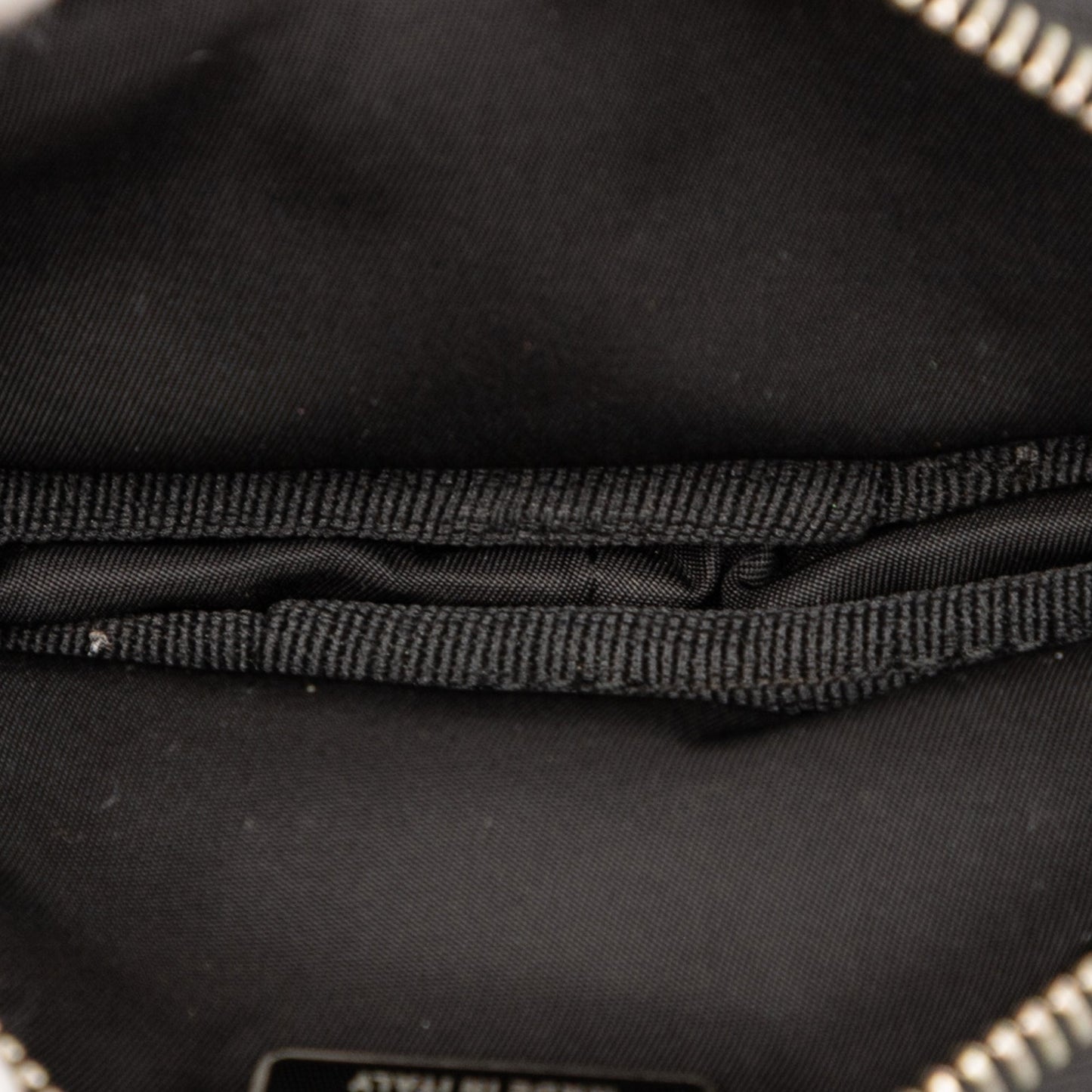 STRAPSTORY MIX BAG - 346