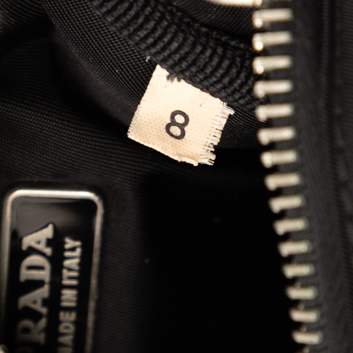 STRAPSTORY MIX BAG - 346