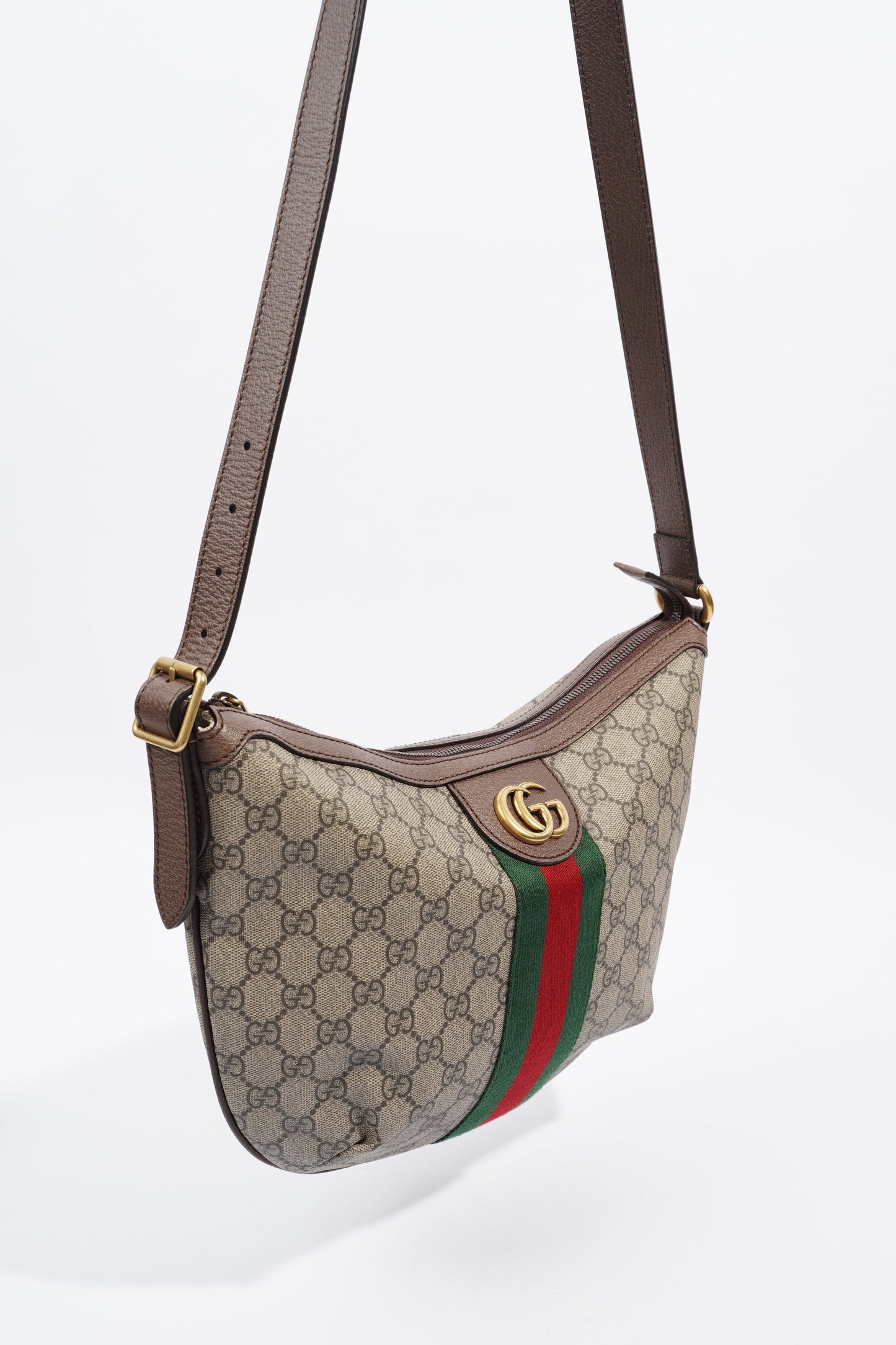 STRAPSTORY - GGC1 BAG - 3217