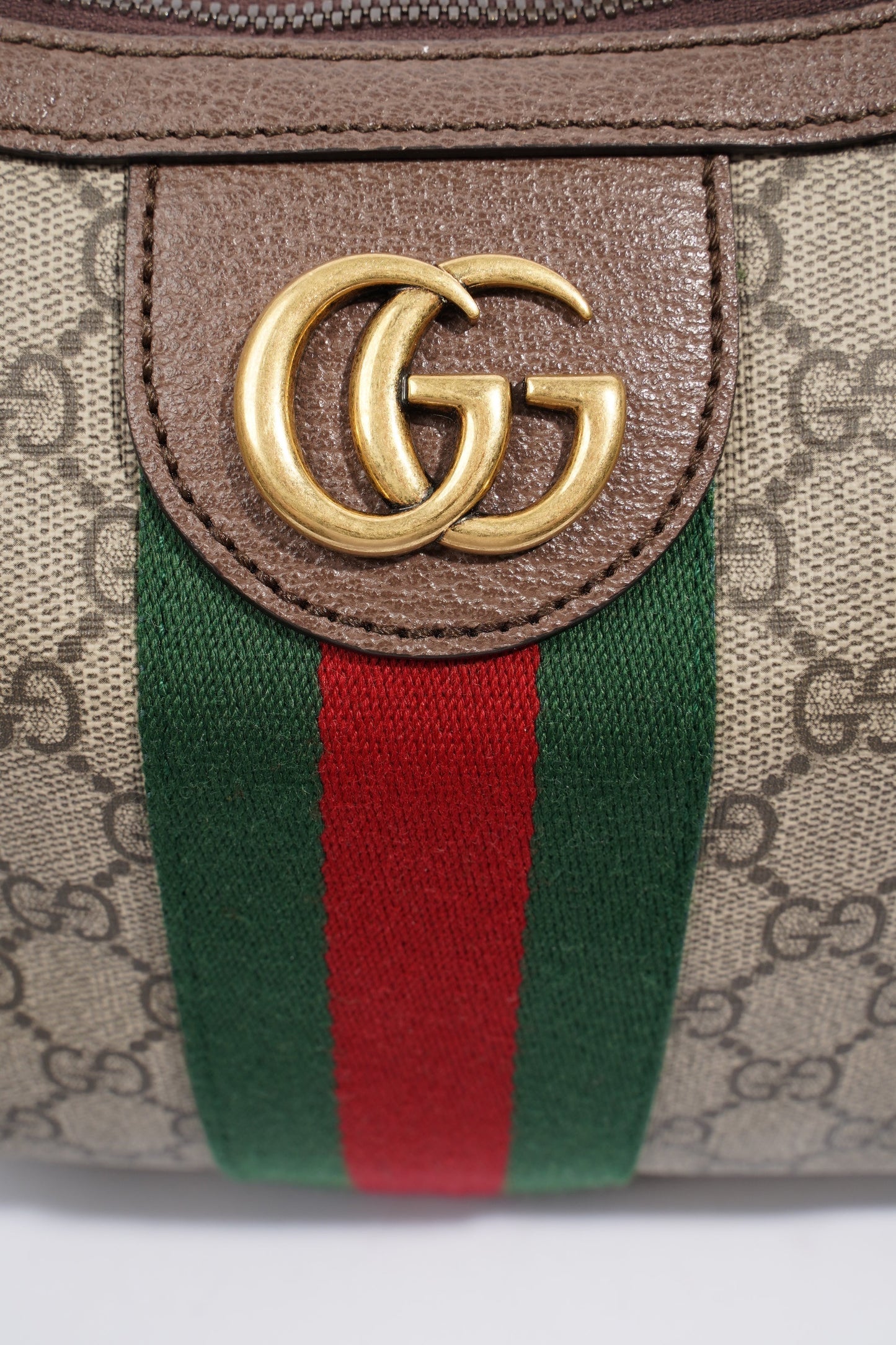 STRAPSTORY - GGC1 BAG - 3217