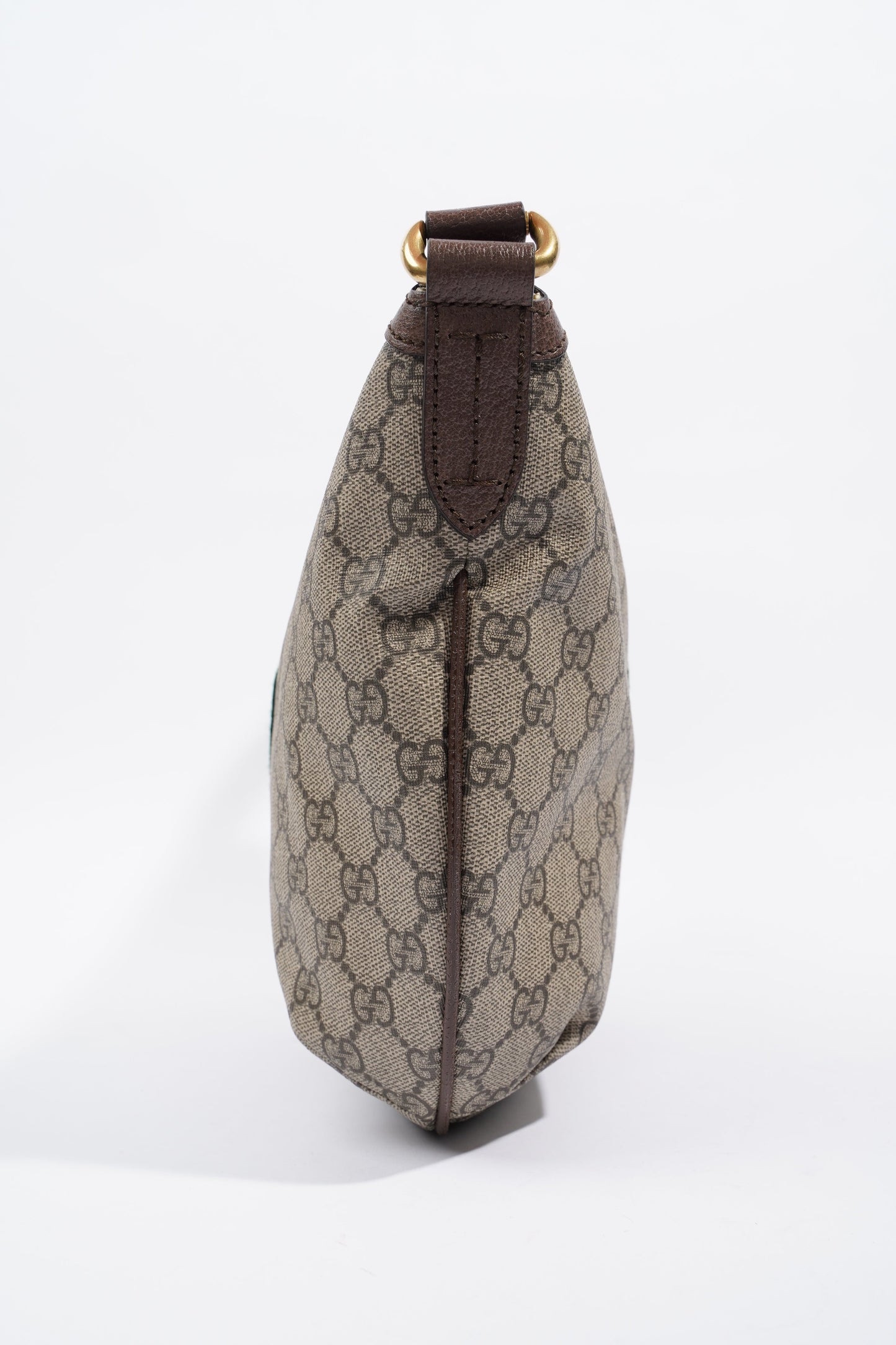 STRAPSTORY - GGC1 BAG - 3217