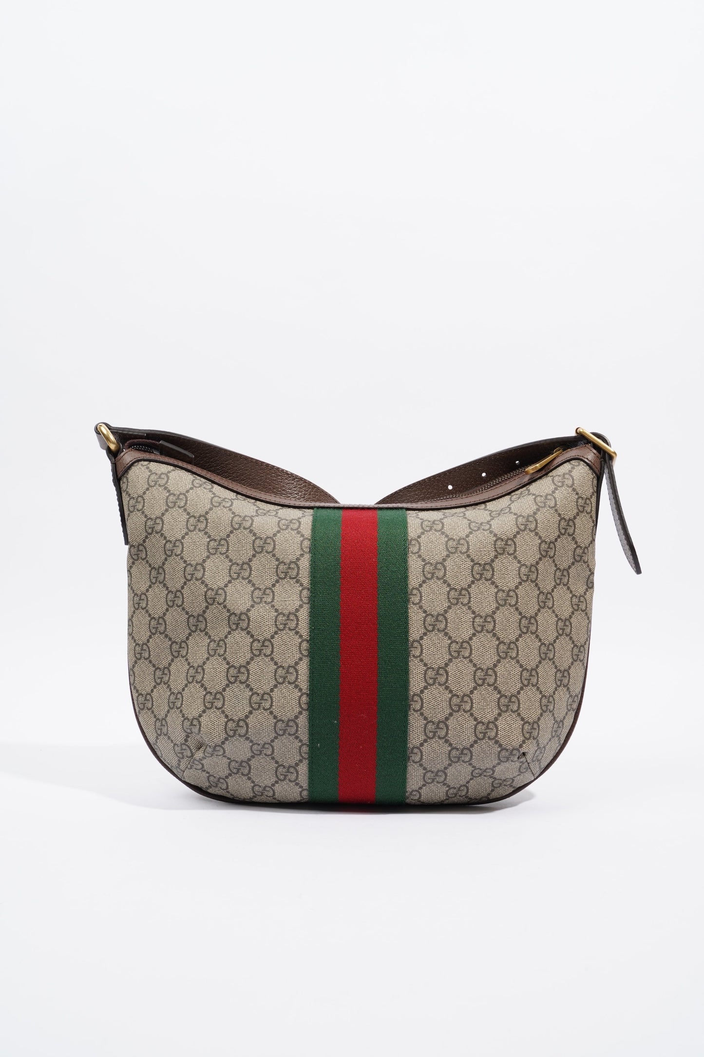 STRAPSTORY - GGC1 BAG - 3217