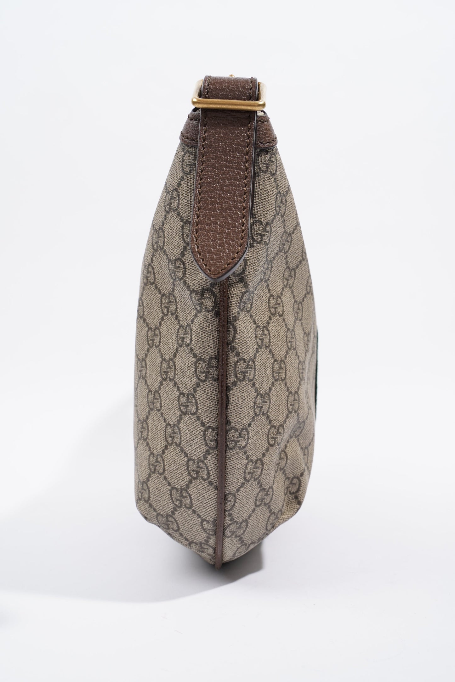 STRAPSTORY - GGC1 BAG - 3217