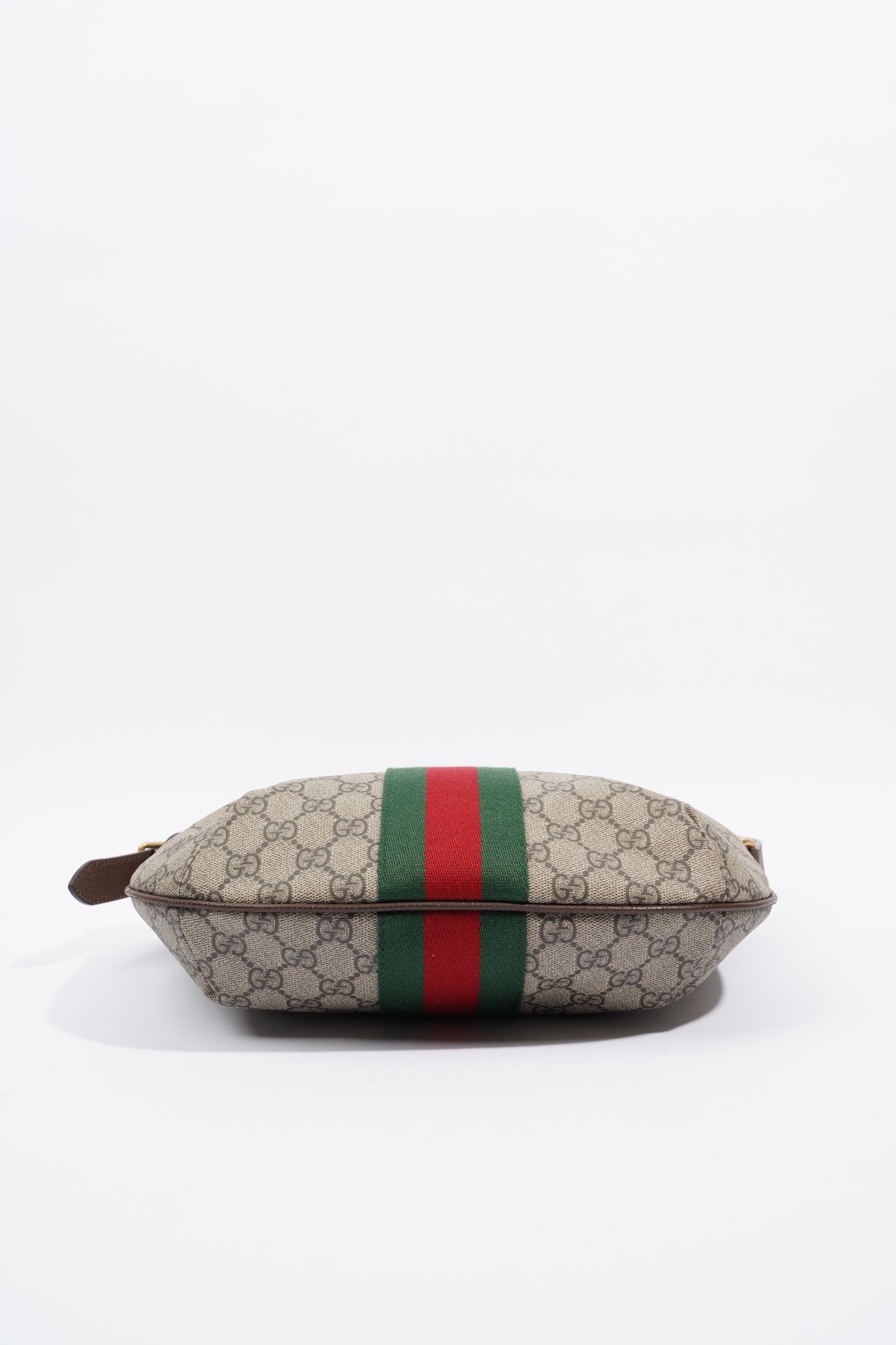 STRAPSTORY - GGC1 BAG - 3217