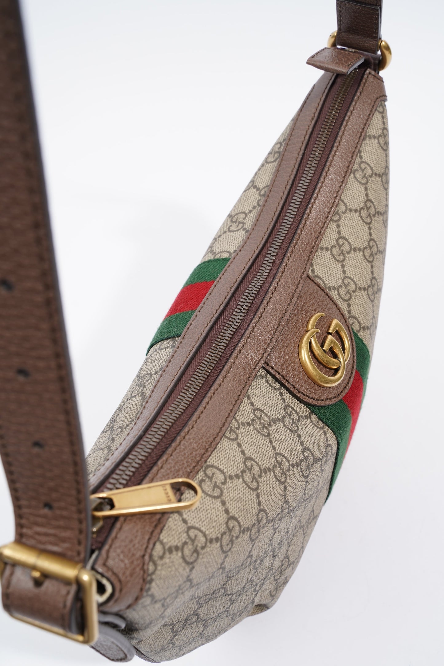 STRAPSTORY - GGC1 BAG - 3217