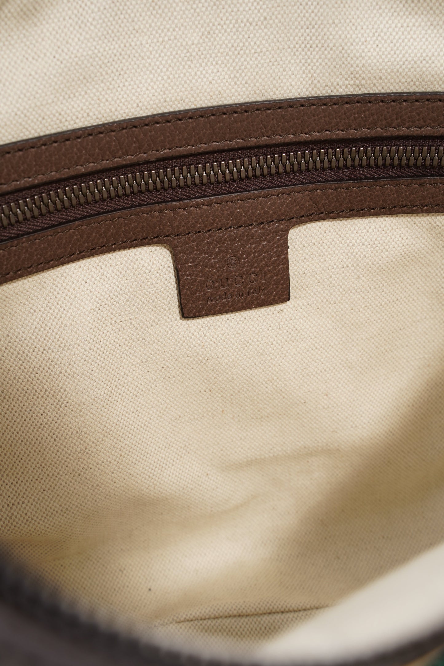 STRAPSTORY - GGC1 BAG - 3217