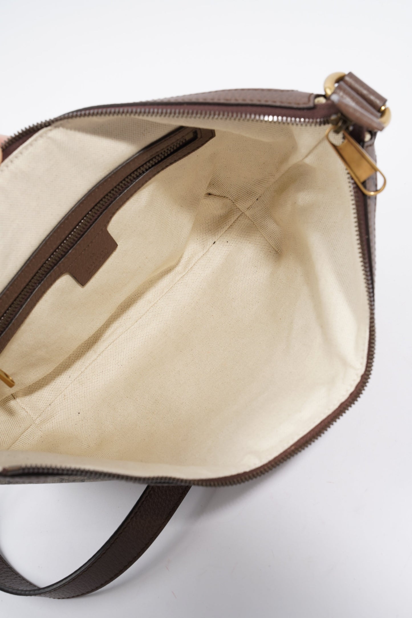 STRAPSTORY - GGC1 BAG - 3217